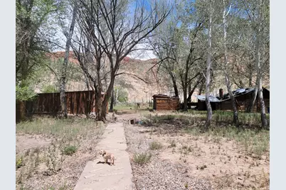 10429 4th St E, Randlett, UT 84063 - Photo 19
