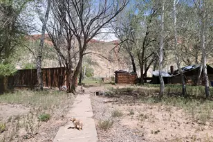 10429 4th St E, Randlett, UT 84063 - Photo 19