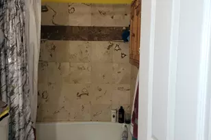 10429 4th St E, Randlett, UT 84063 - Photo 9