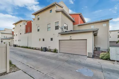 4969 W Daybreak Pkwy, South Jordan, UT 84009 - Photo 35