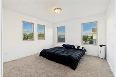 4969 W Daybreak Pkwy, South Jordan, UT 84009 - Photo 25