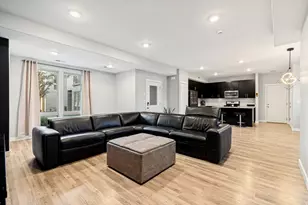 4969 W Daybreak Pkwy, South Jordan, UT 84009 - Photo 5