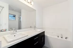 4969 W Daybreak Pkwy, South Jordan, UT 84009 - Photo 27