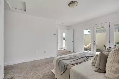 4969 W Daybreak Pkwy, South Jordan, UT 84009 - Photo 17