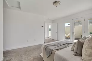 4969 W Daybreak Pkwy, South Jordan, UT 84009 - Photo 17