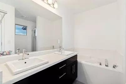4969 W Daybreak Pkwy, South Jordan, UT 84009 - Photo 19