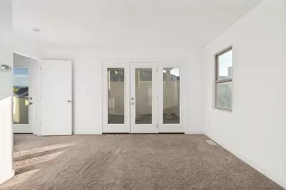 4969 W Daybreak Pkwy, South Jordan, UT 84009 - Photo 17
