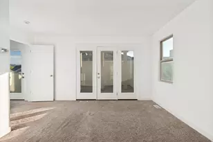 4969 W Daybreak Pkwy, South Jordan, UT 84009 - Photo 17