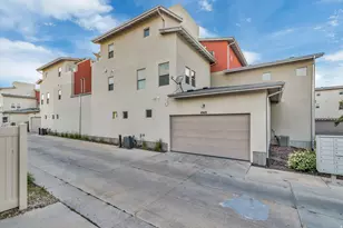 4969 W Daybreak Pkwy, South Jordan, UT 84009 - Photo 31