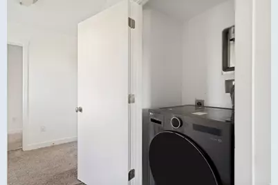 4969 W Daybreak Pkwy, South Jordan, UT 84009 - Photo 21