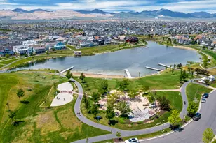 4969 W Daybreak Pkwy, South Jordan, UT 84009 - Photo 45
