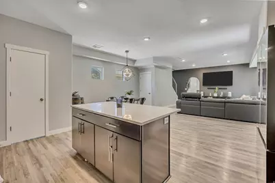4969 W Daybreak Pkwy, South Jordan, UT 84009 - Photo 13