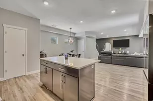 4969 W Daybreak Pkwy, South Jordan, UT 84009 - Photo 13