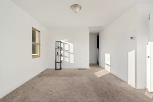 4969 W Daybreak Pkwy, South Jordan, UT 84009 - Photo 21