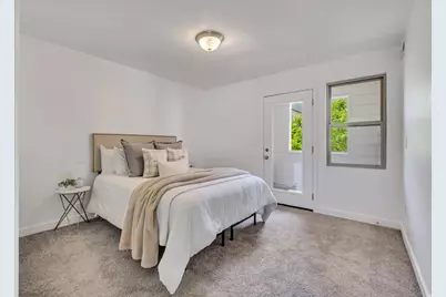 4969 W Daybreak Pkwy, South Jordan, UT 84009 - Photo 23