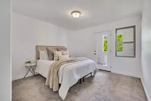 4969 W Daybreak Pkwy, South Jordan, UT 84009 - Photo 23