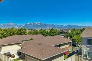 4969 W Daybreak Pkwy, South Jordan, UT 84009 - Photo 37