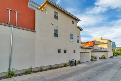 4969 W Daybreak Pkwy, South Jordan, UT 84009 - Photo 29