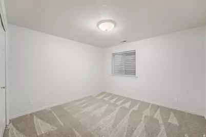 1148 E 250 N, Orem, UT 84097 - Photo 25