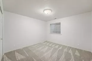 1148 E 250 N, Orem, UT 84097 - Photo 25