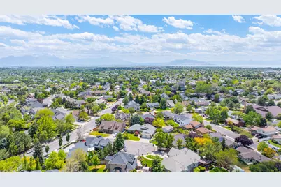 1148 E 250 N, Orem, UT 84097 - Photo 39