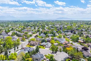 1148 E 250 N, Orem, UT 84097 - Photo 39