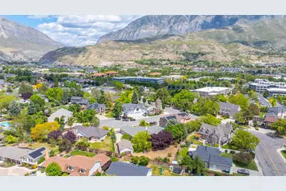 1148 E 250 N, Orem, UT 84097 - Photo 41