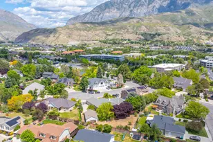 1148 E 250 N, Orem, UT 84097 - Photo 41
