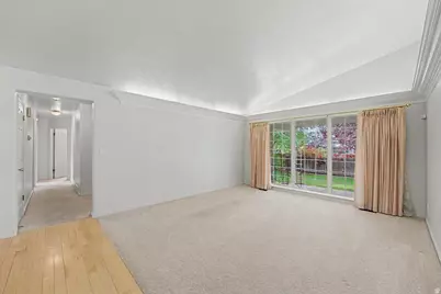 1148 E 250 N, Orem, UT 84097 - Photo 3