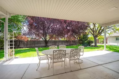 1148 E 250 N, Orem, UT 84097 - Photo 31