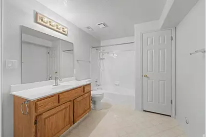 1148 E 250 N, Orem, UT 84097 - Photo 27