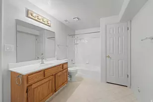 1148 E 250 N, Orem, UT 84097 - Photo 27