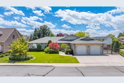 1148 E 250 N, Orem, UT 84097 - Photo 1