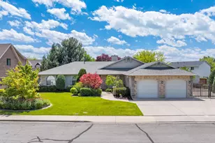 1148 E 250 N, Orem, UT 84097 - Photo 1