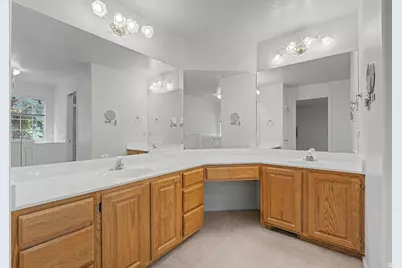 1148 E 250 N, Orem, UT 84097 - Photo 15