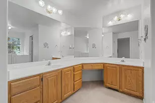 1148 E 250 N, Orem, UT 84097 - Photo 15