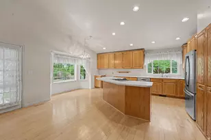 1148 E 250 N, Orem, UT 84097 - Photo 9