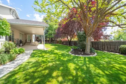 1148 E 250 N, Orem, UT 84097 - Photo 29