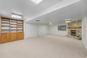 1148 E 250 N, Orem, UT 84097 - Photo 23