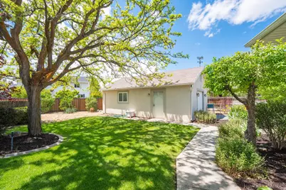 1148 E 250 N, Orem, UT 84097 - Photo 33