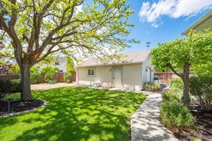 1148 E 250 N, Orem, UT 84097 - Photo 33