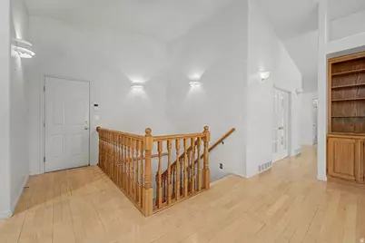 1148 E 250 N, Orem, UT 84097 - Photo 21