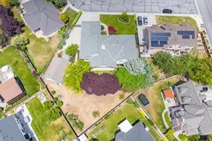 1148 E 250 N, Orem, UT 84097 - Photo 37