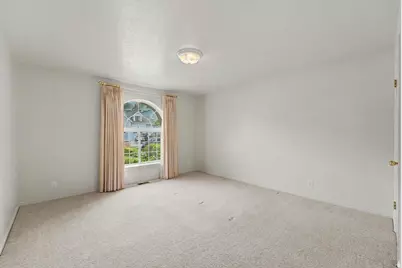 1148 E 250 N, Orem, UT 84097 - Photo 19