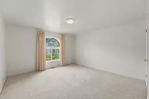 1148 E 250 N, Orem, UT 84097 - Photo 19