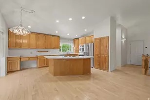 1148 E 250 N, Orem, UT 84097 - Photo 7