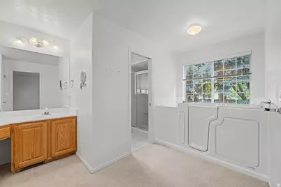 1148 E 250 N, Orem, UT 84097 - Photo 17