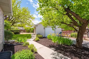 1148 E 250 N, Orem, UT 84097 - Photo 35