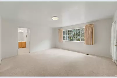 1148 E 250 N, Orem, UT 84097 - Photo 13