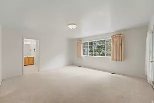 1148 E 250 N, Orem, UT 84097 - Photo 13